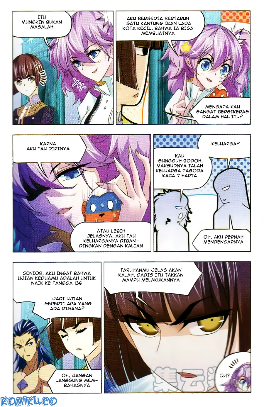 image-komik-soul-land-chapter-256-14/24