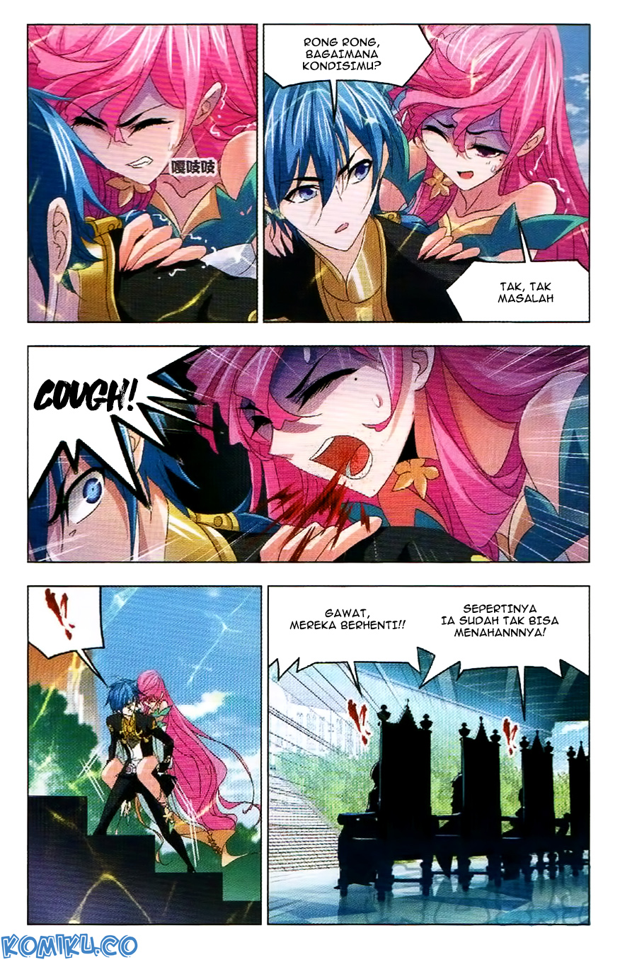 image-komik-soul-land-chapter-256-16/24
