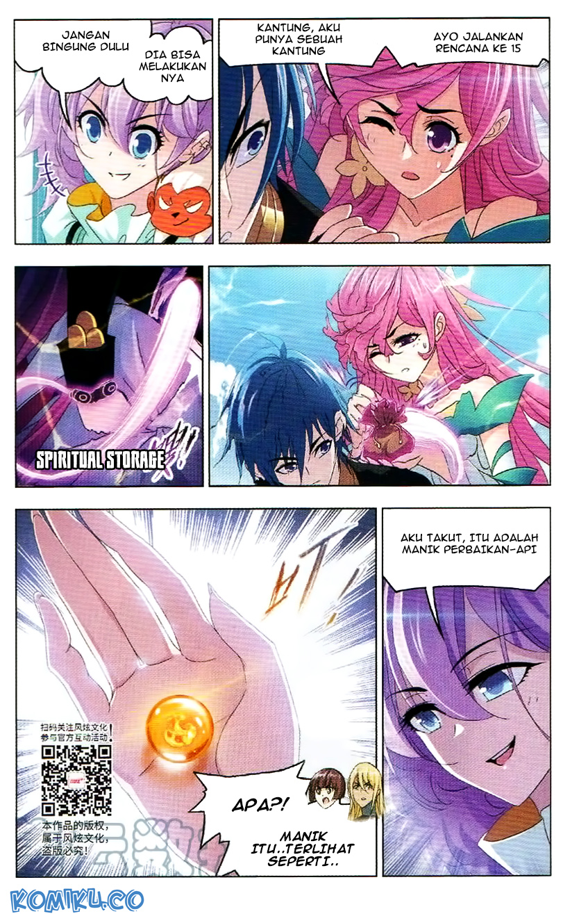 image-komik-soul-land-chapter-256-17/24