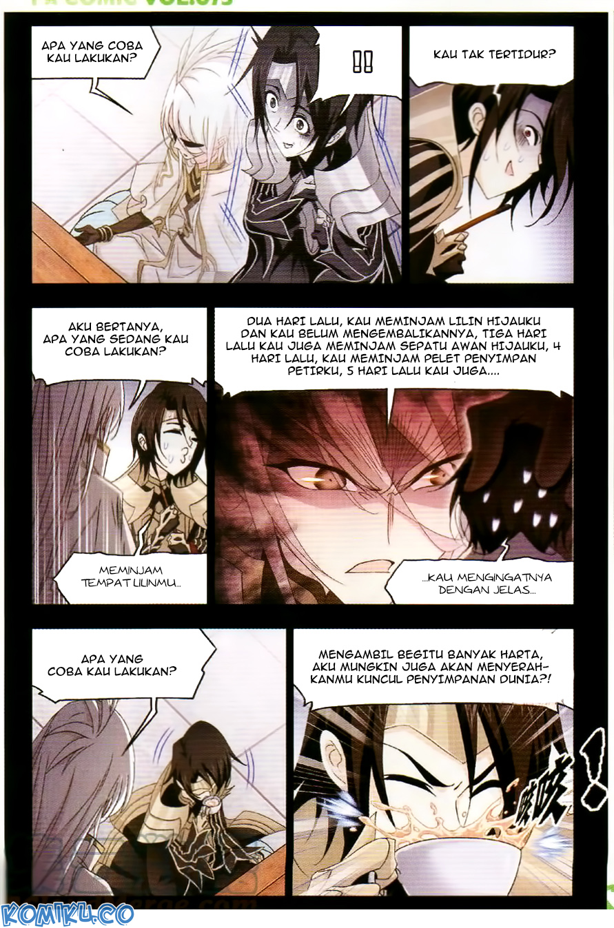 image-komik-soul-land-chapter-256-20/24