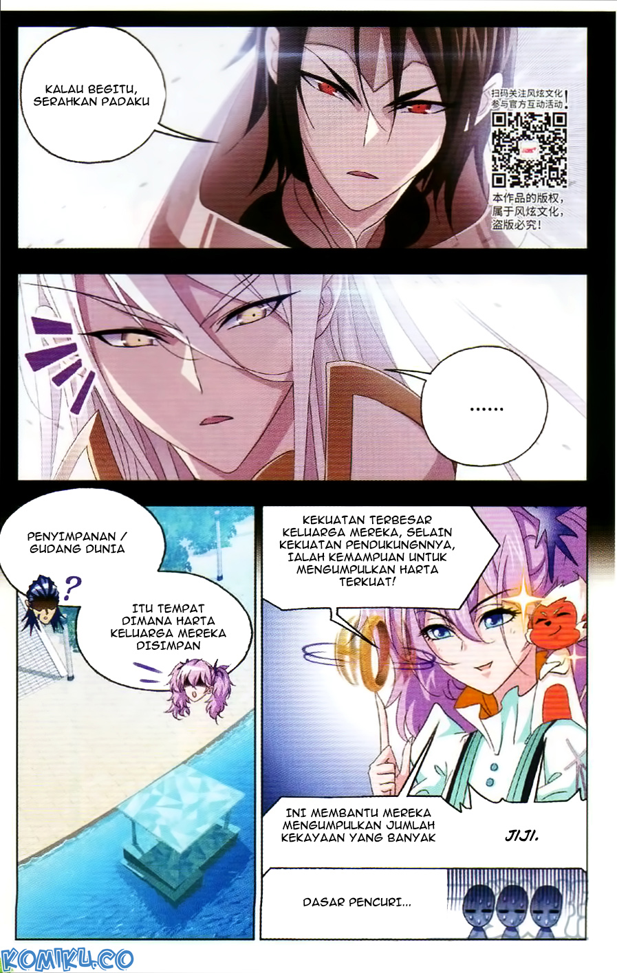 image-komik-soul-land-chapter-256-21/24