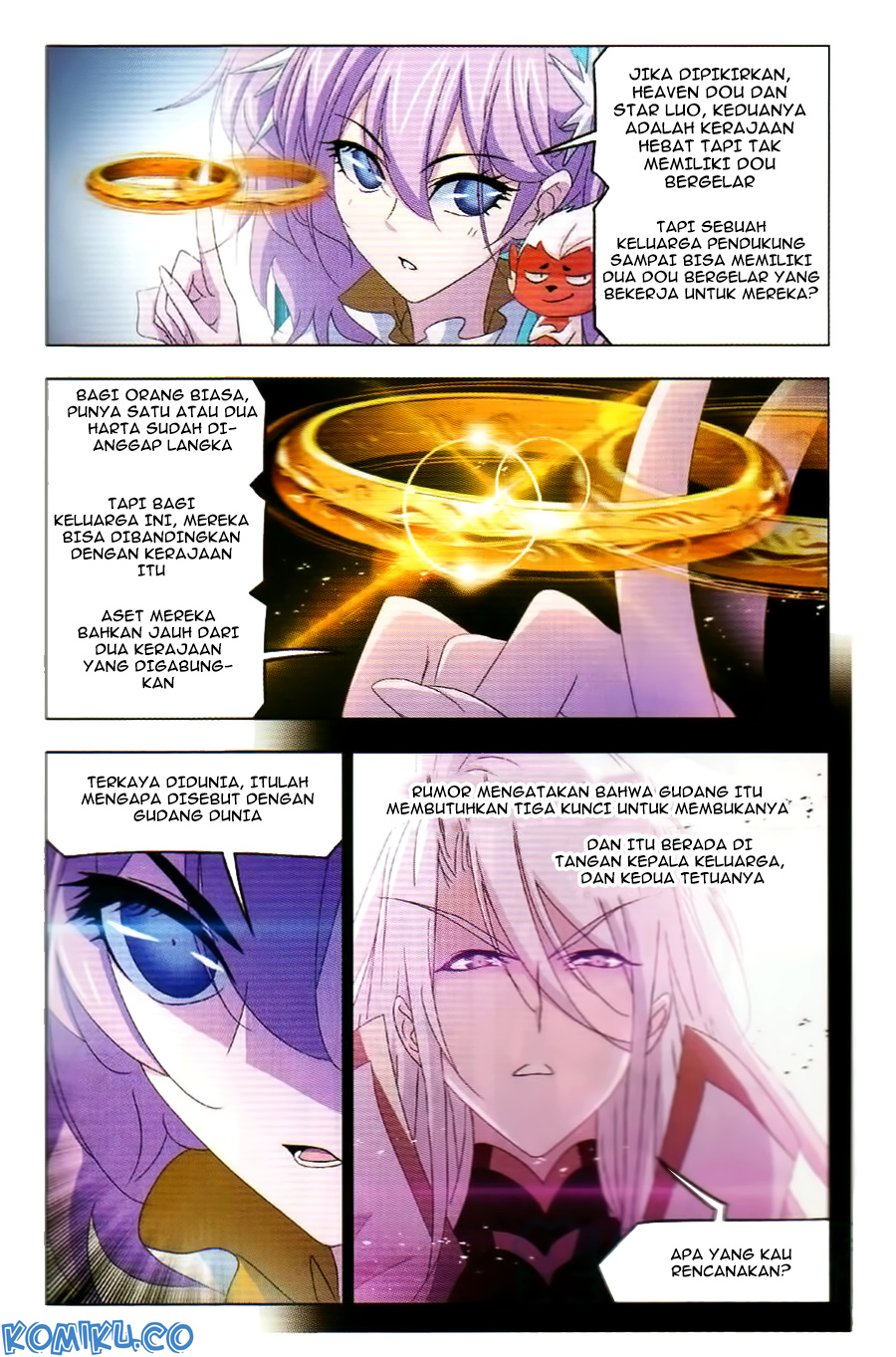 image-komik-soul-land-chapter-256-22/24