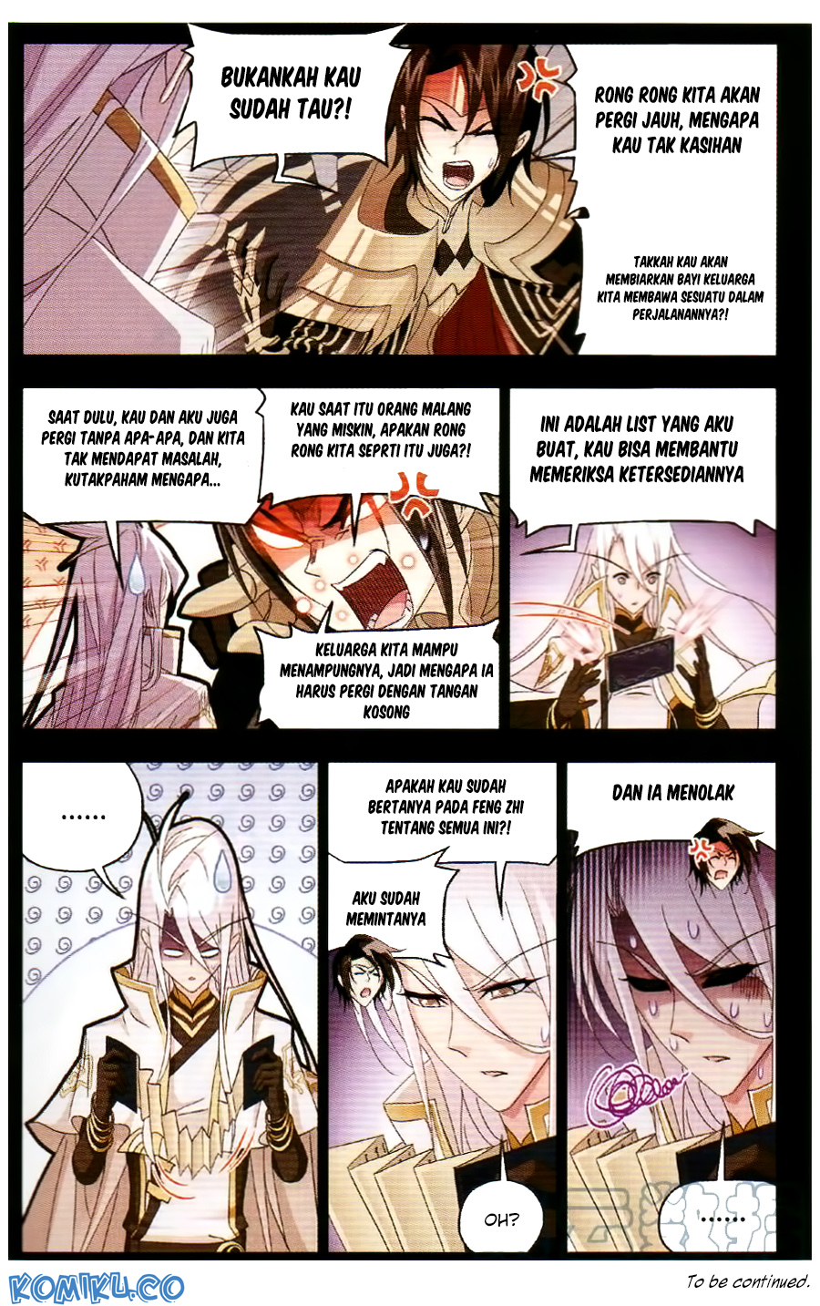 image-komik-soul-land-chapter-256-23/24