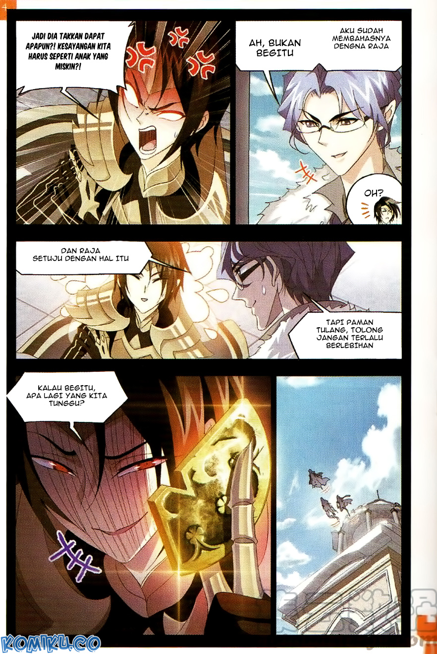 image-komik-soul-land-chapter-257-4/24