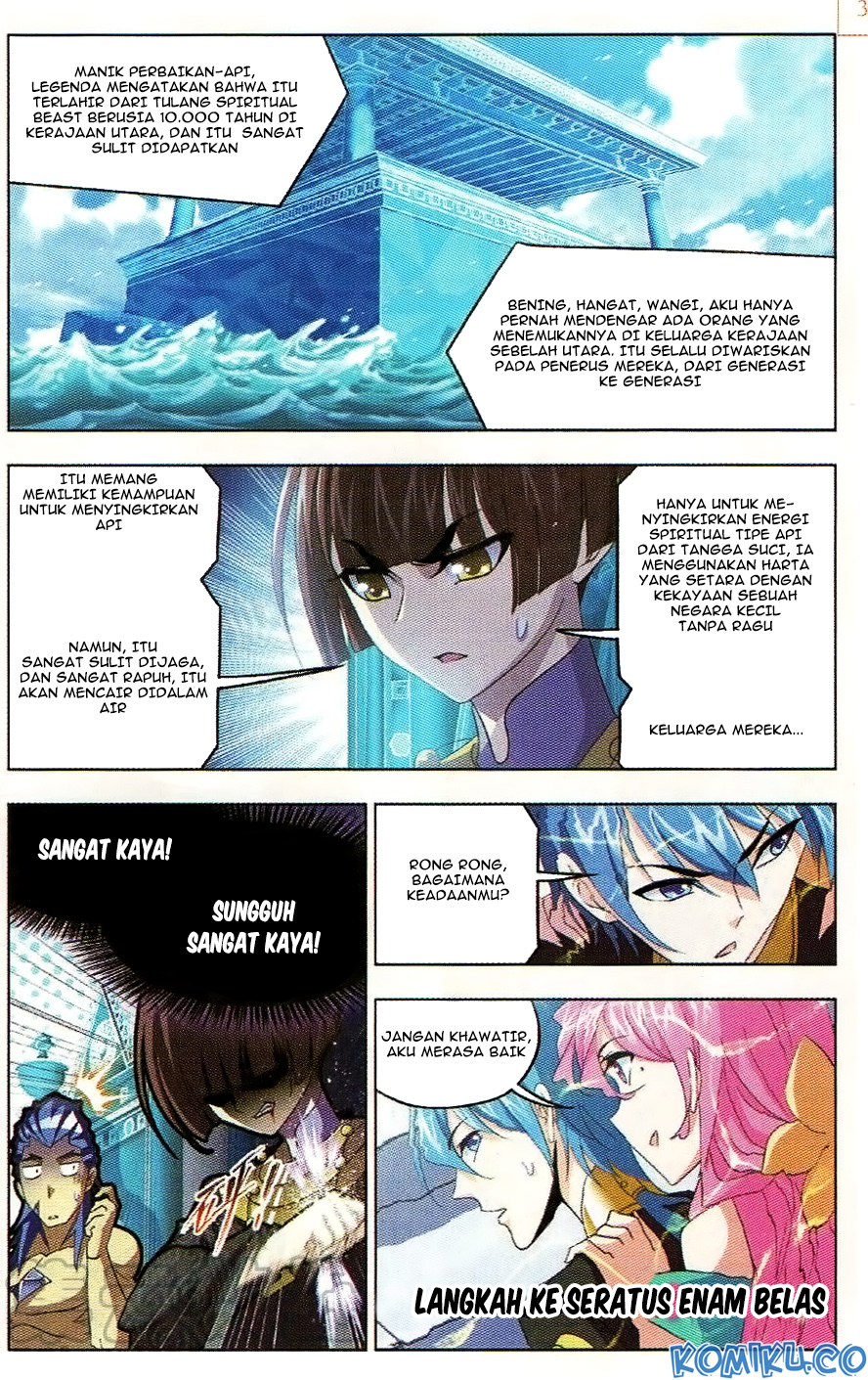 image-komik-soul-land-chapter-257-10/24