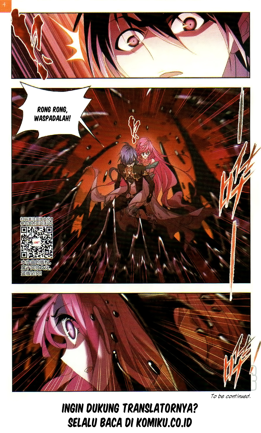 image-komik-soul-land-chapter-257-23/24