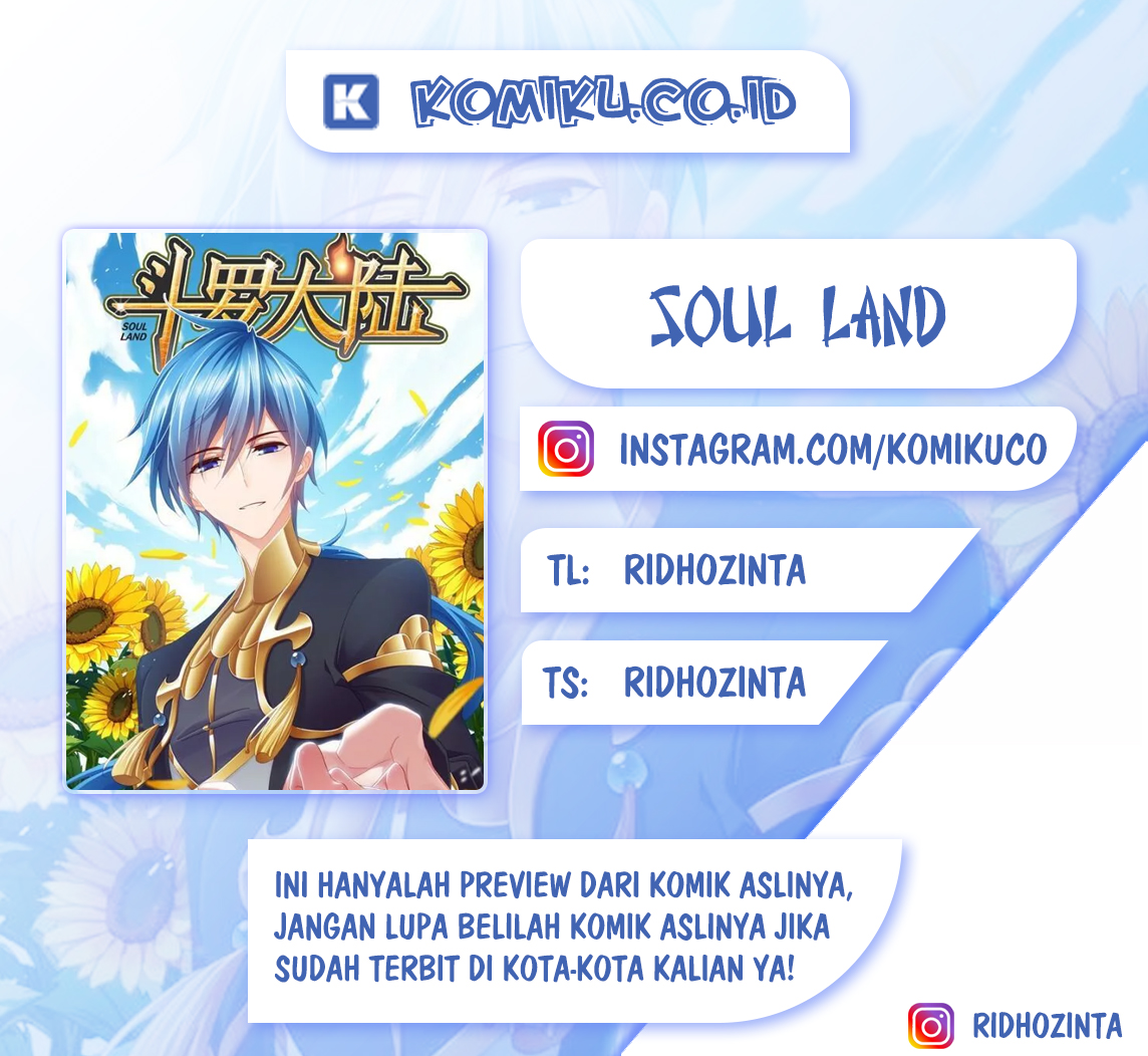 image-komik-soul-land-chapter-258-0/25