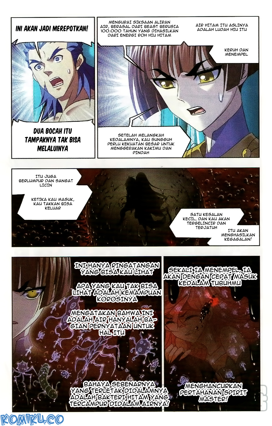image-komik-soul-land-chapter-258-3/25