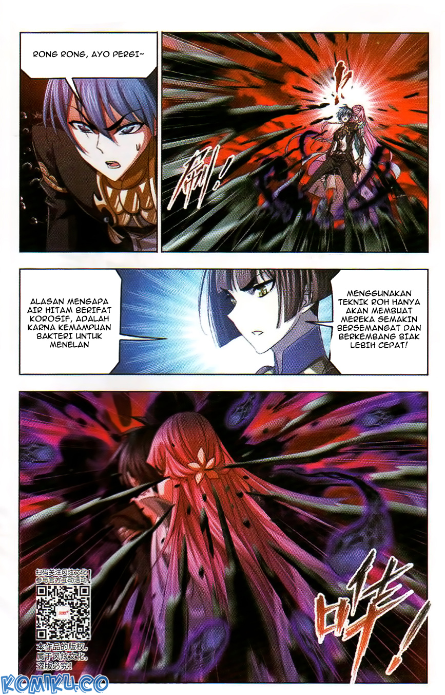 image-komik-soul-land-chapter-258-5/25