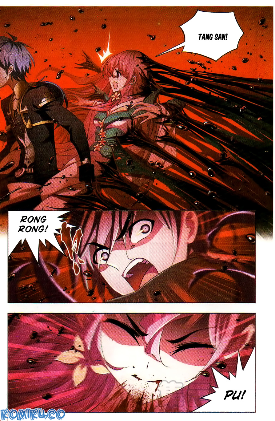 image-komik-soul-land-chapter-258-6/25