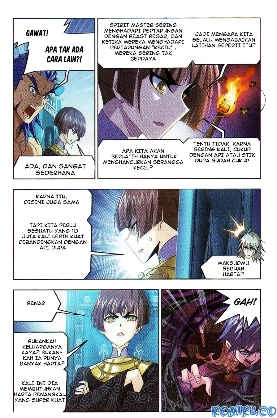image-komik-soul-land-chapter-258-7/25