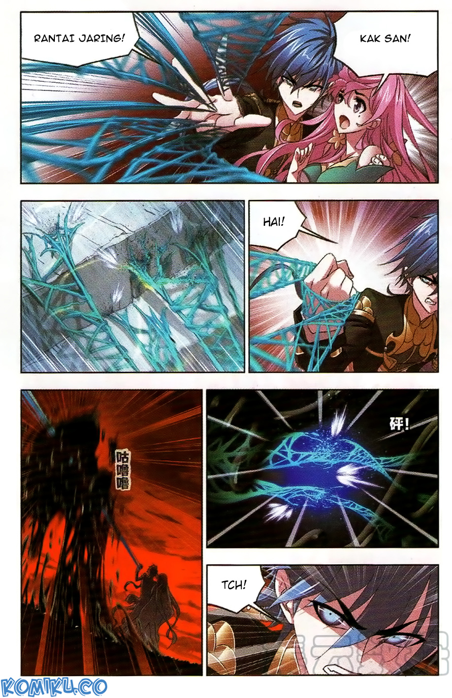 image-komik-soul-land-chapter-258-9/25