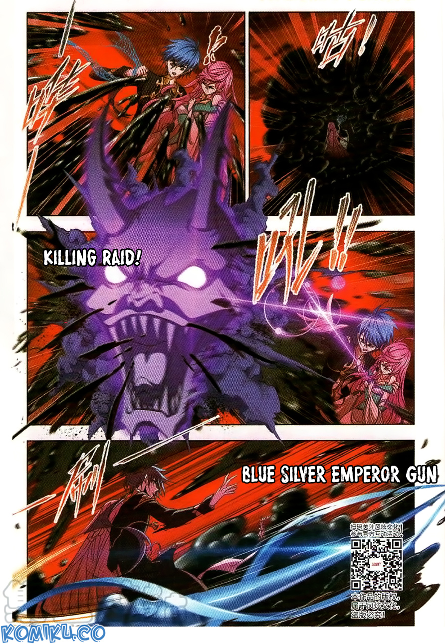 image-komik-soul-land-chapter-258-10/25