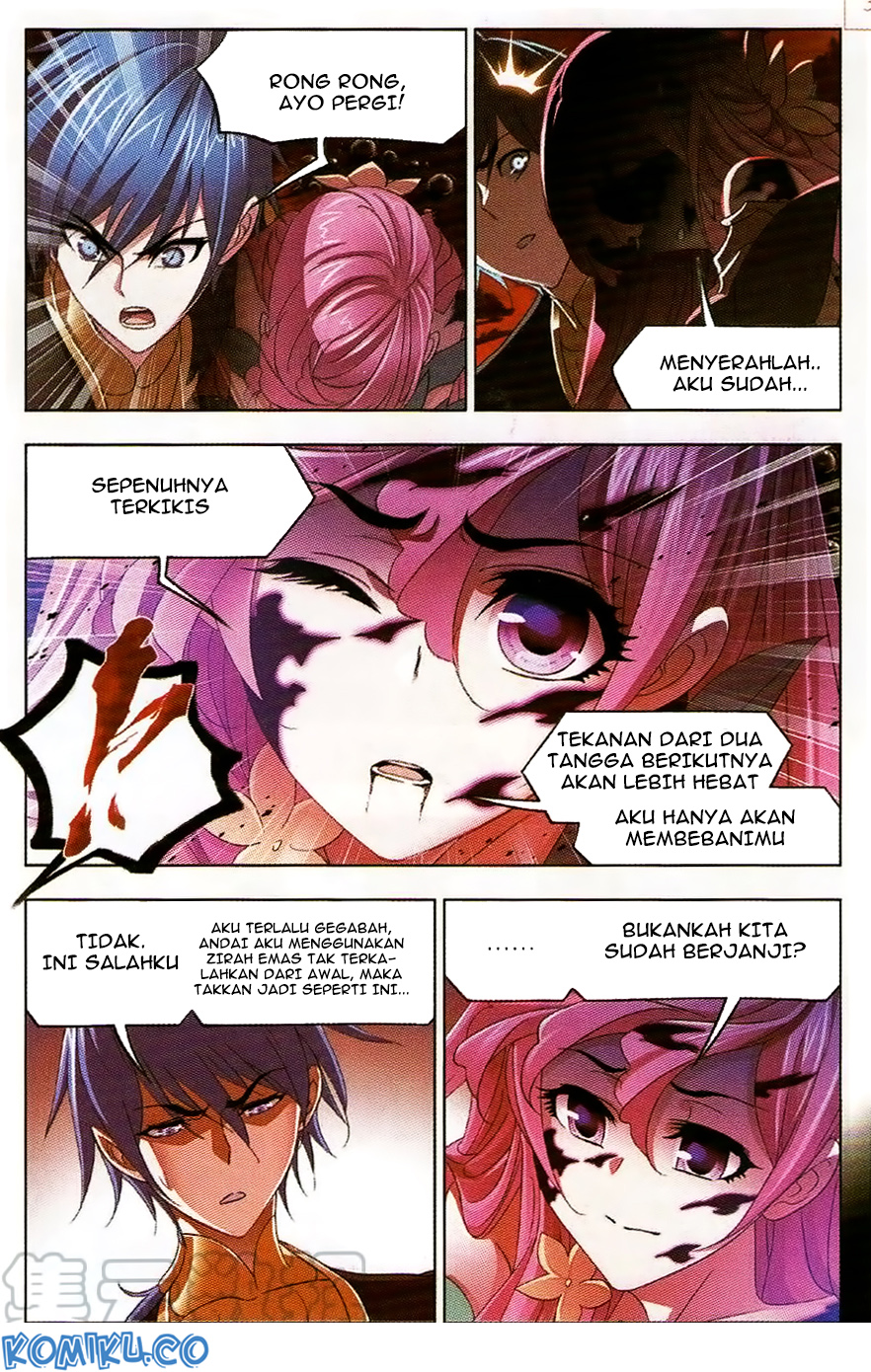 image-komik-soul-land-chapter-258-11/25