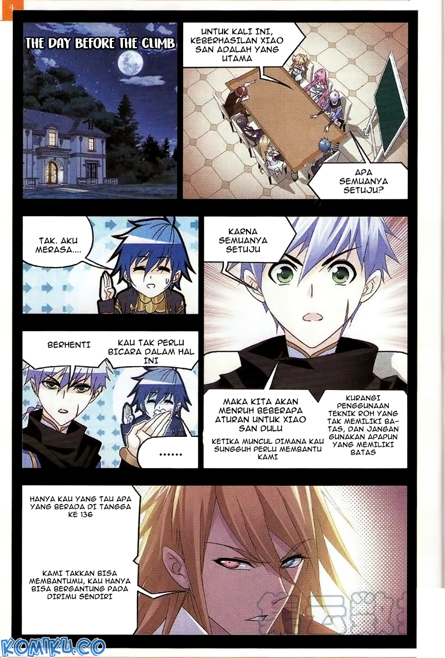 image-komik-soul-land-chapter-258-12/25