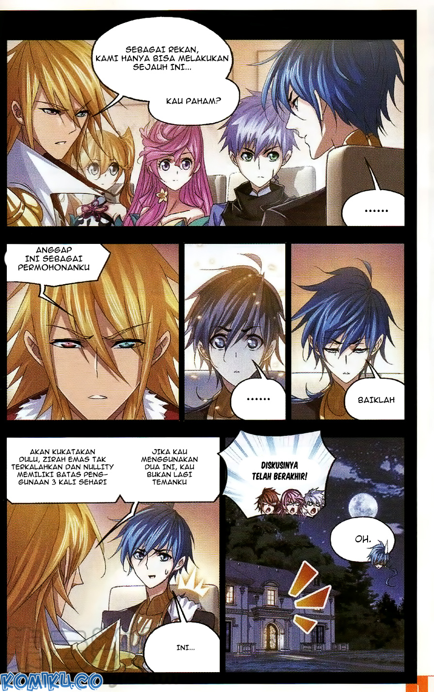 image-komik-soul-land-chapter-258-13/25