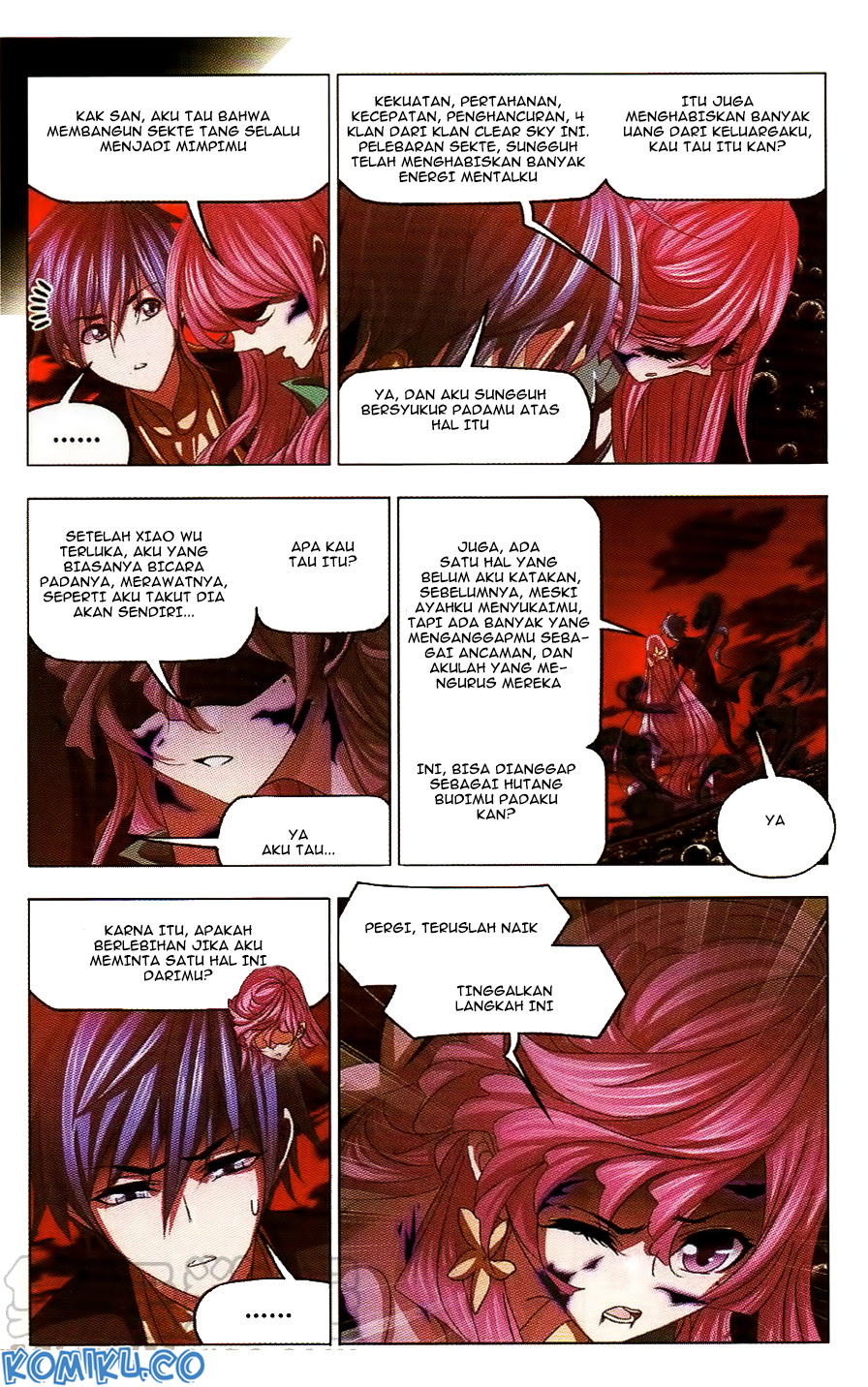 image-komik-soul-land-chapter-258-14/25