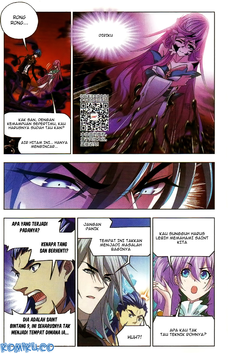image-komik-soul-land-chapter-258-15/25
