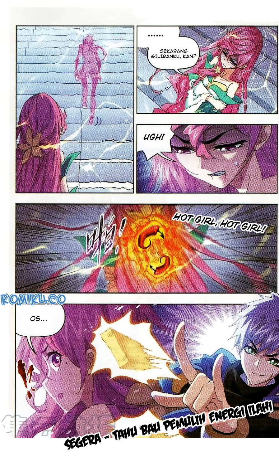 image-komik-soul-land-chapter-258-18/25