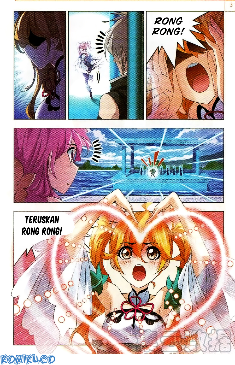 image-komik-soul-land-chapter-258-19/25