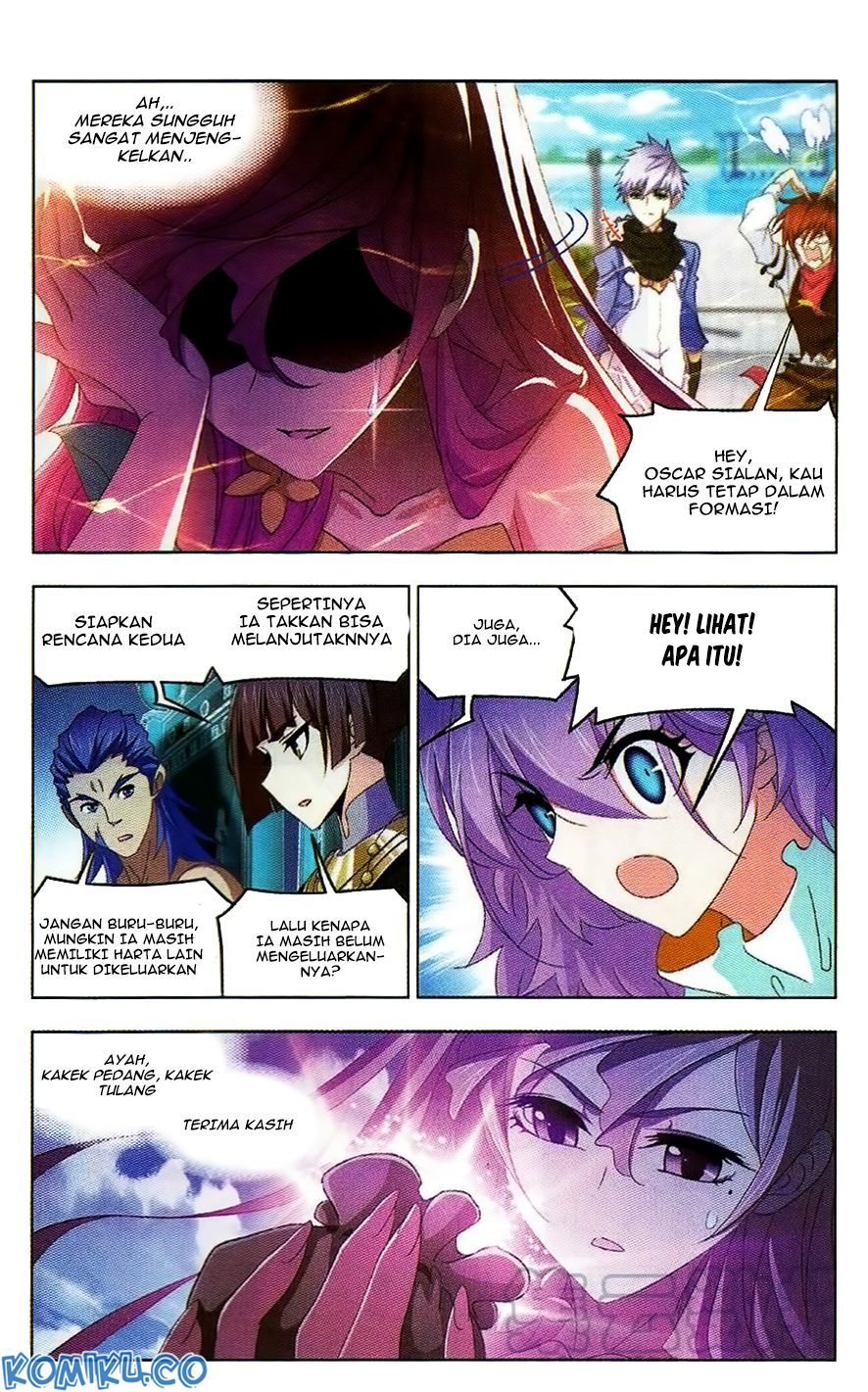 image-komik-soul-land-chapter-258-21/25