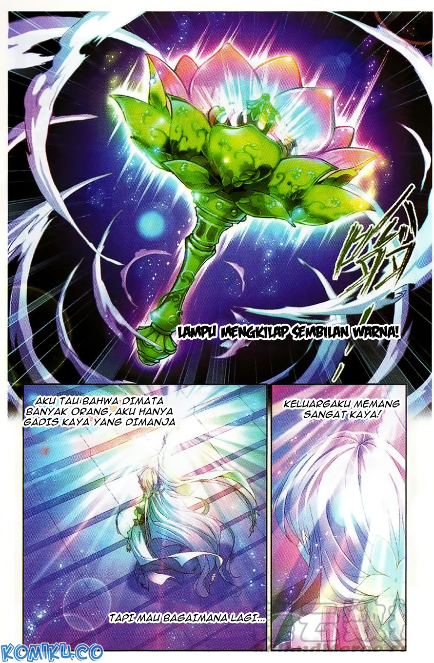 image-komik-soul-land-chapter-258-22/25