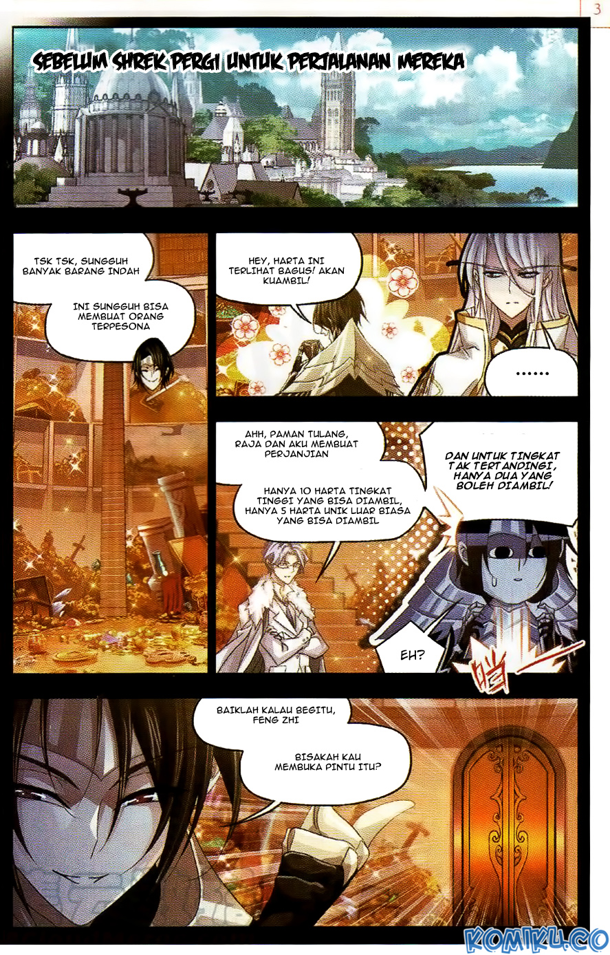 image-komik-soul-land-chapter-258-23/25