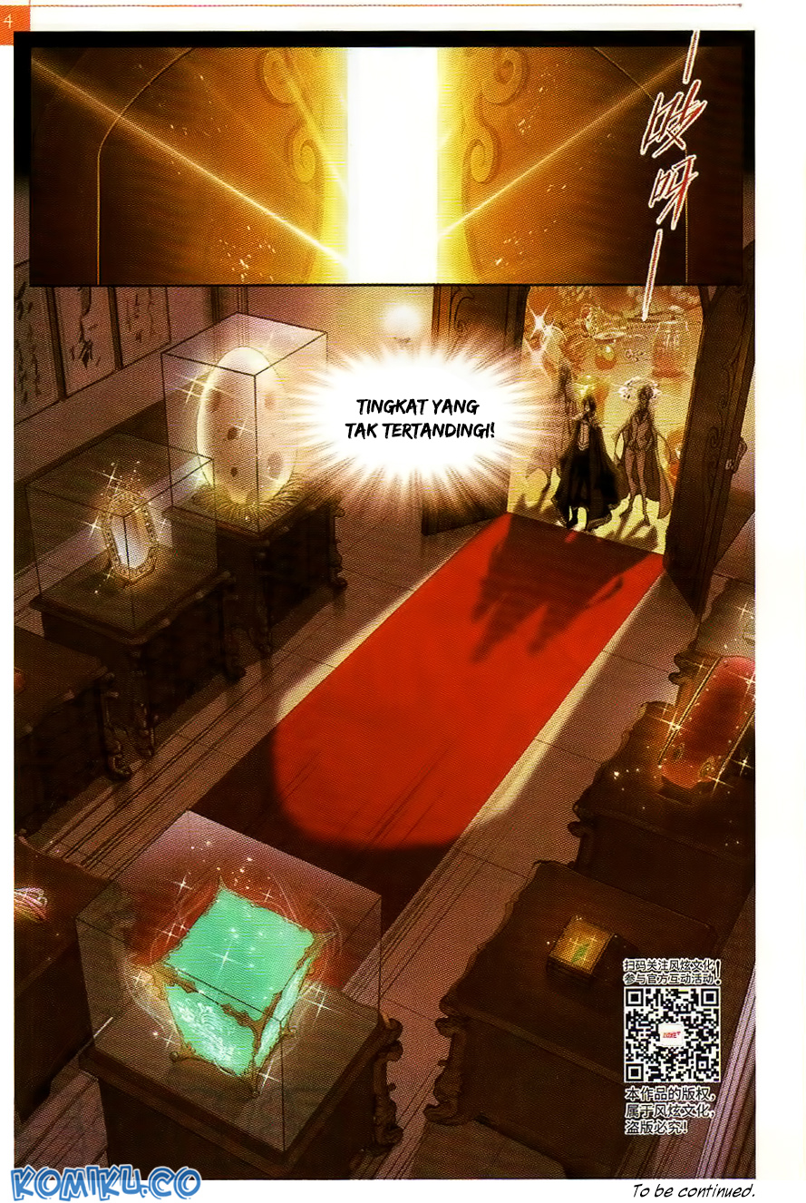 image-komik-soul-land-chapter-258-24/25