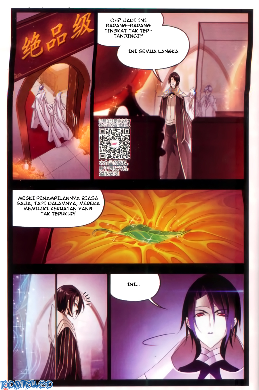 image-komik-soul-land-chapter-259-2/25