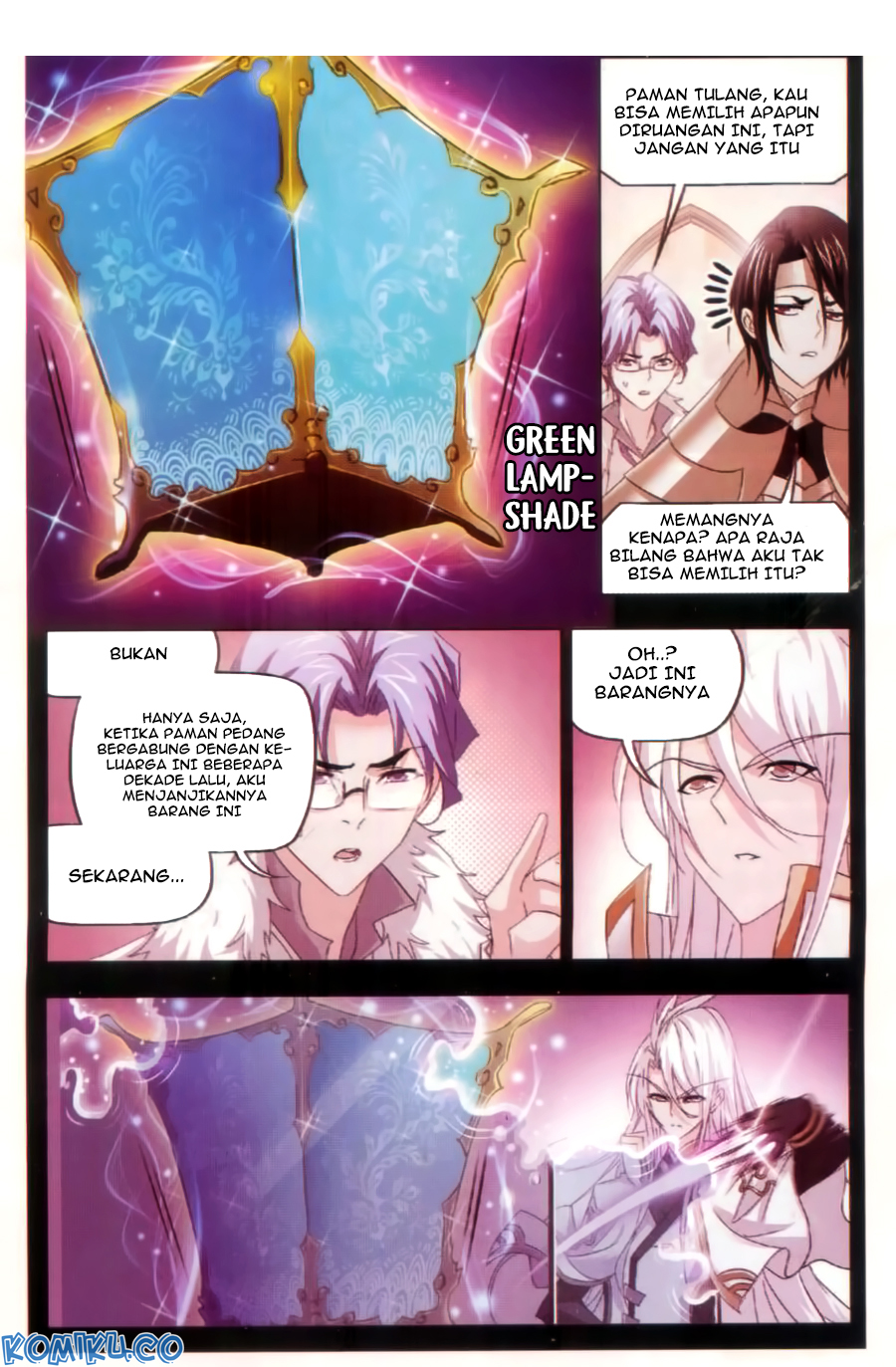 image-komik-soul-land-chapter-259-3/25