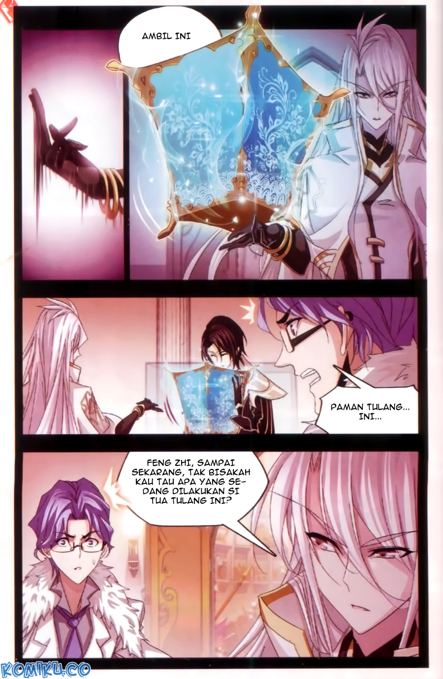 image-komik-soul-land-chapter-259-4/25