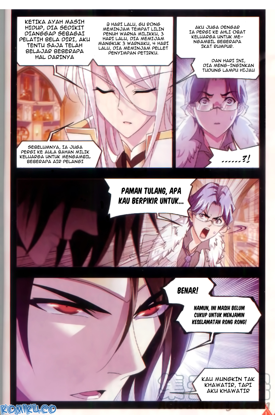 image-komik-soul-land-chapter-259-5/25