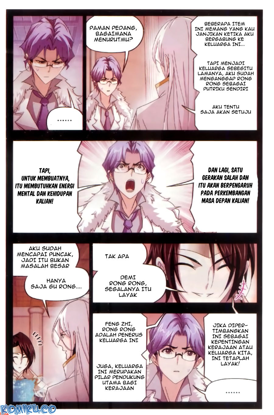 image-komik-soul-land-chapter-259-6/25