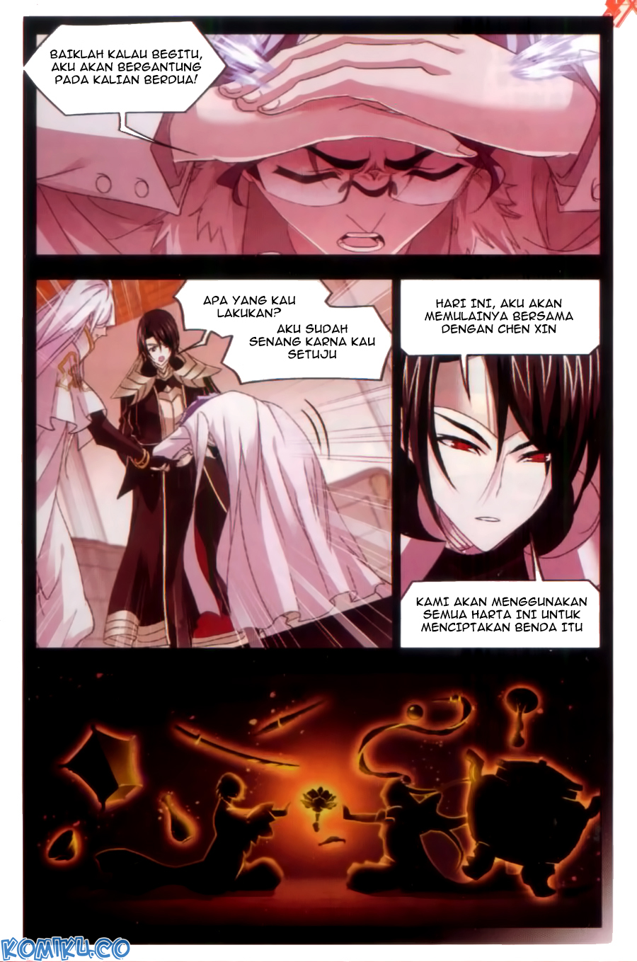 image-komik-soul-land-chapter-259-7/25