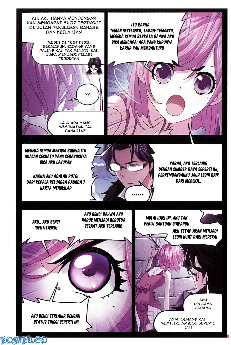 image-komik-soul-land-chapter-259-13/25