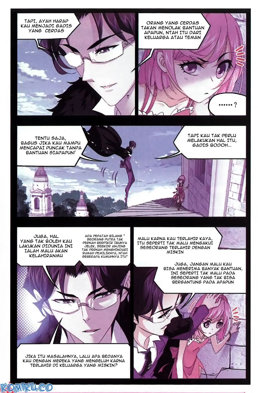 image-komik-soul-land-chapter-259-14/25