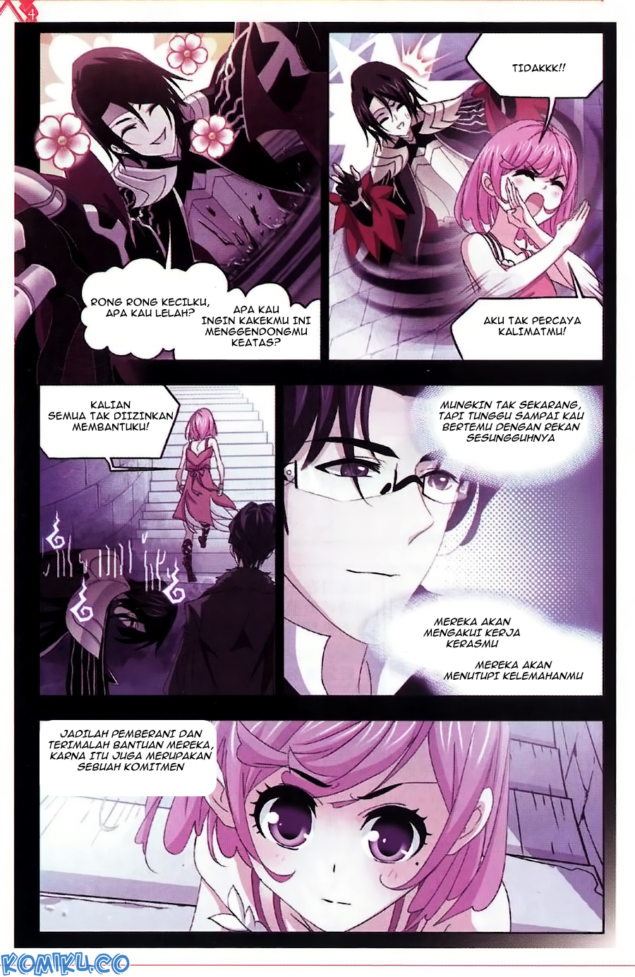 image-komik-soul-land-chapter-259-16/25