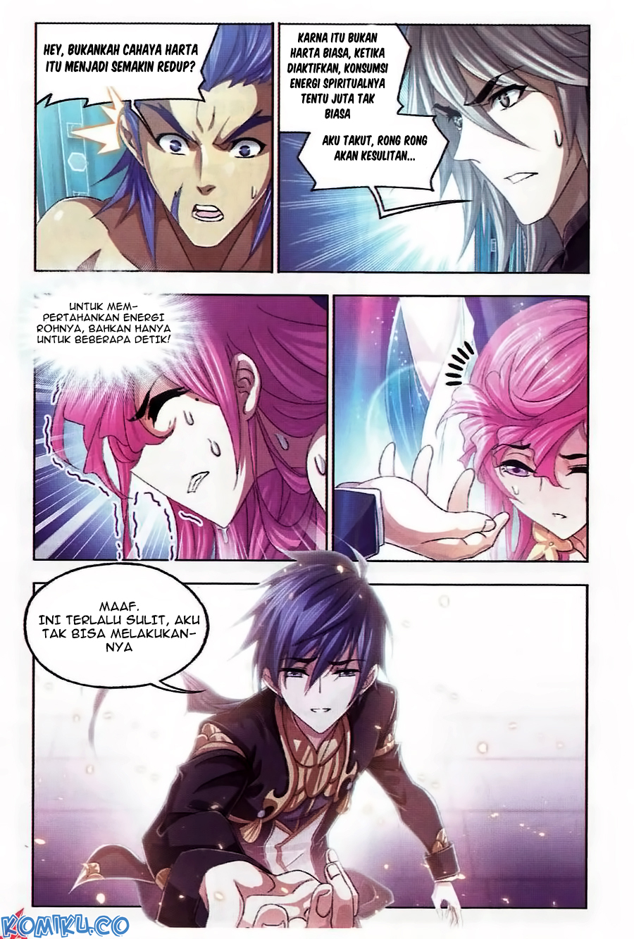 image-komik-soul-land-chapter-259-18/25