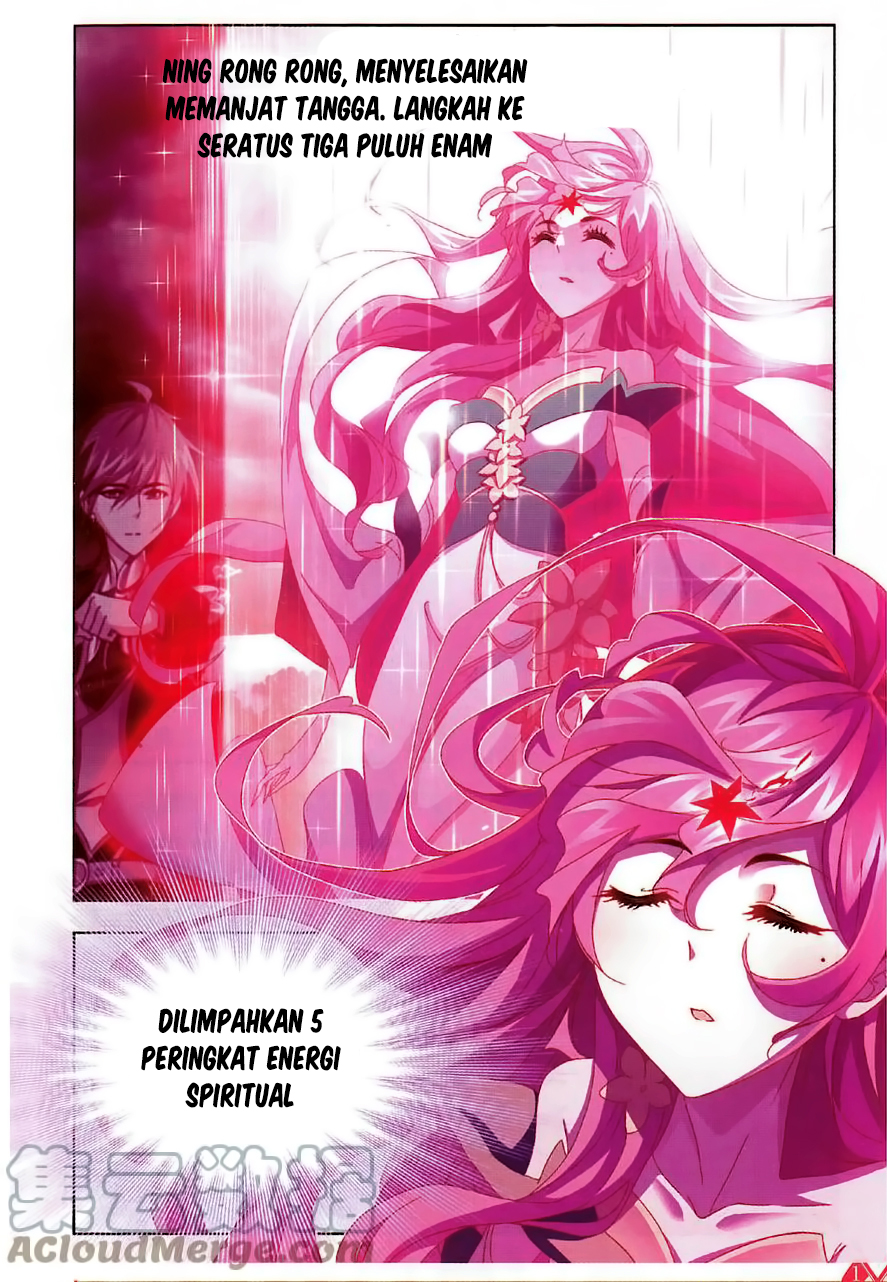 image-komik-soul-land-chapter-259-21/25