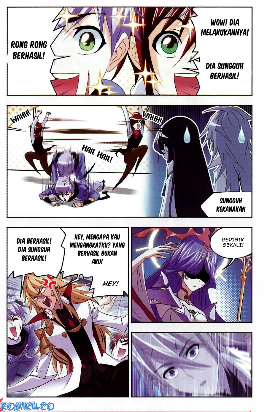 image-komik-soul-land-chapter-259-22/25