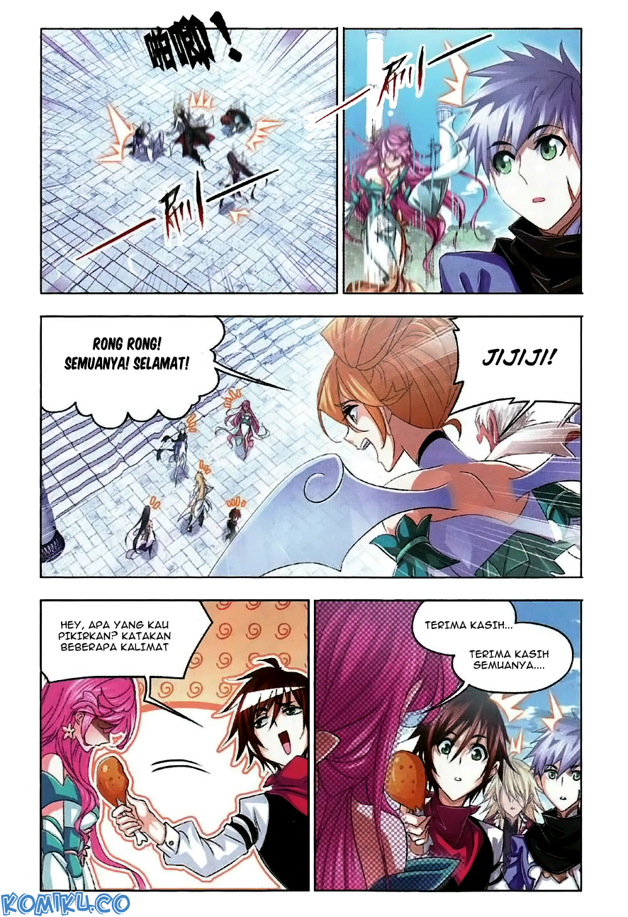 image-komik-soul-land-chapter-259-23/25