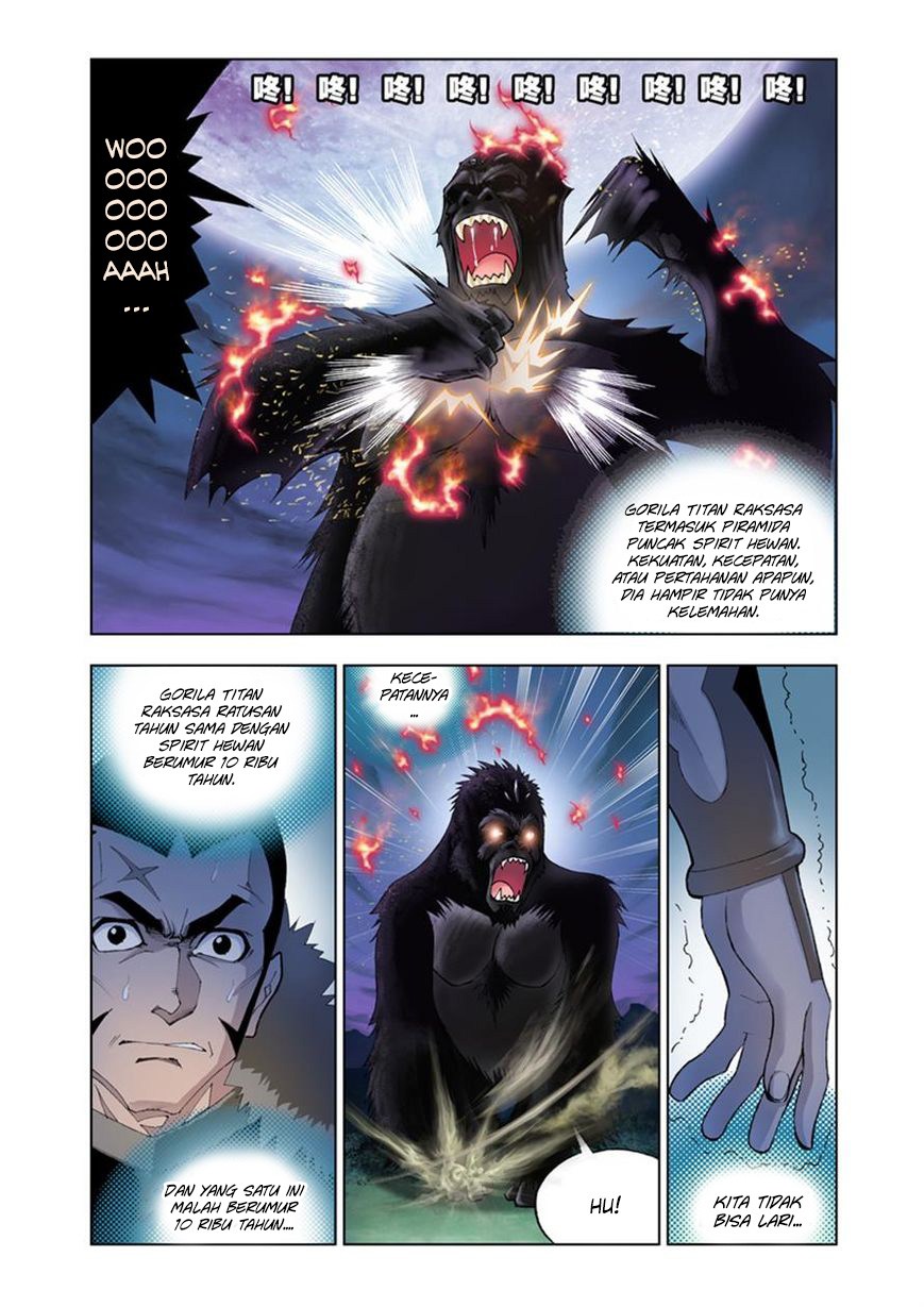 image-komik-soul-land-chapter-26-2/23