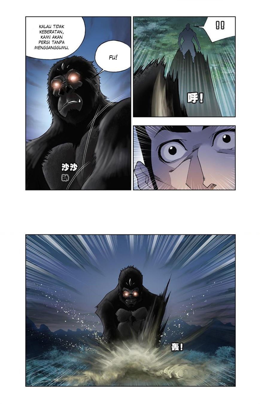 image-komik-soul-land-chapter-26-4/23