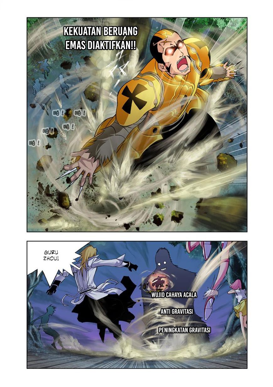 image-komik-soul-land-chapter-26-5/23