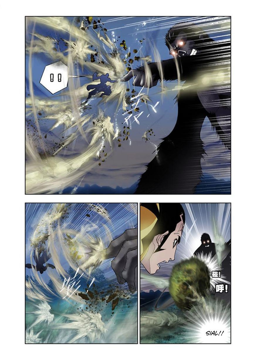 image-komik-soul-land-chapter-26-7/23