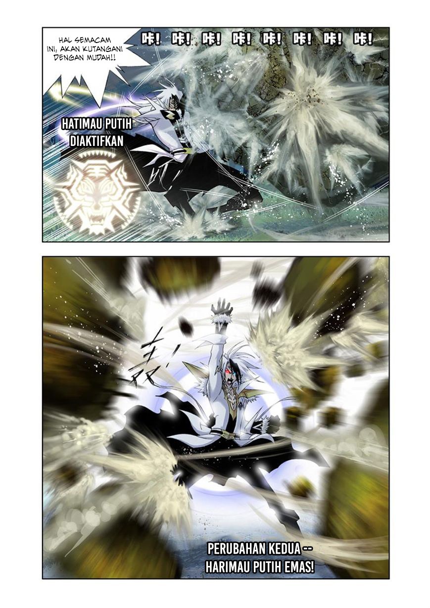 image-komik-soul-land-chapter-26-9/23