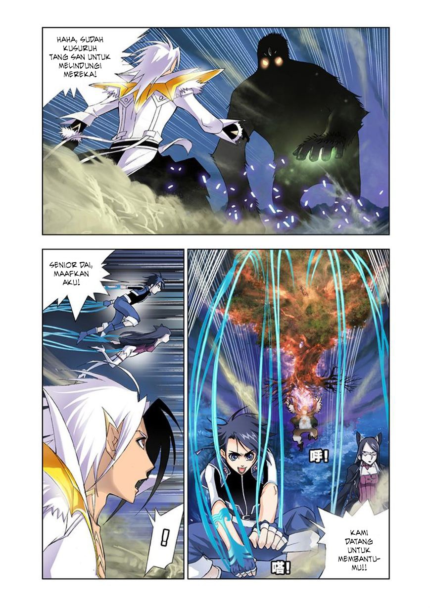 image-komik-soul-land-chapter-26-10/23