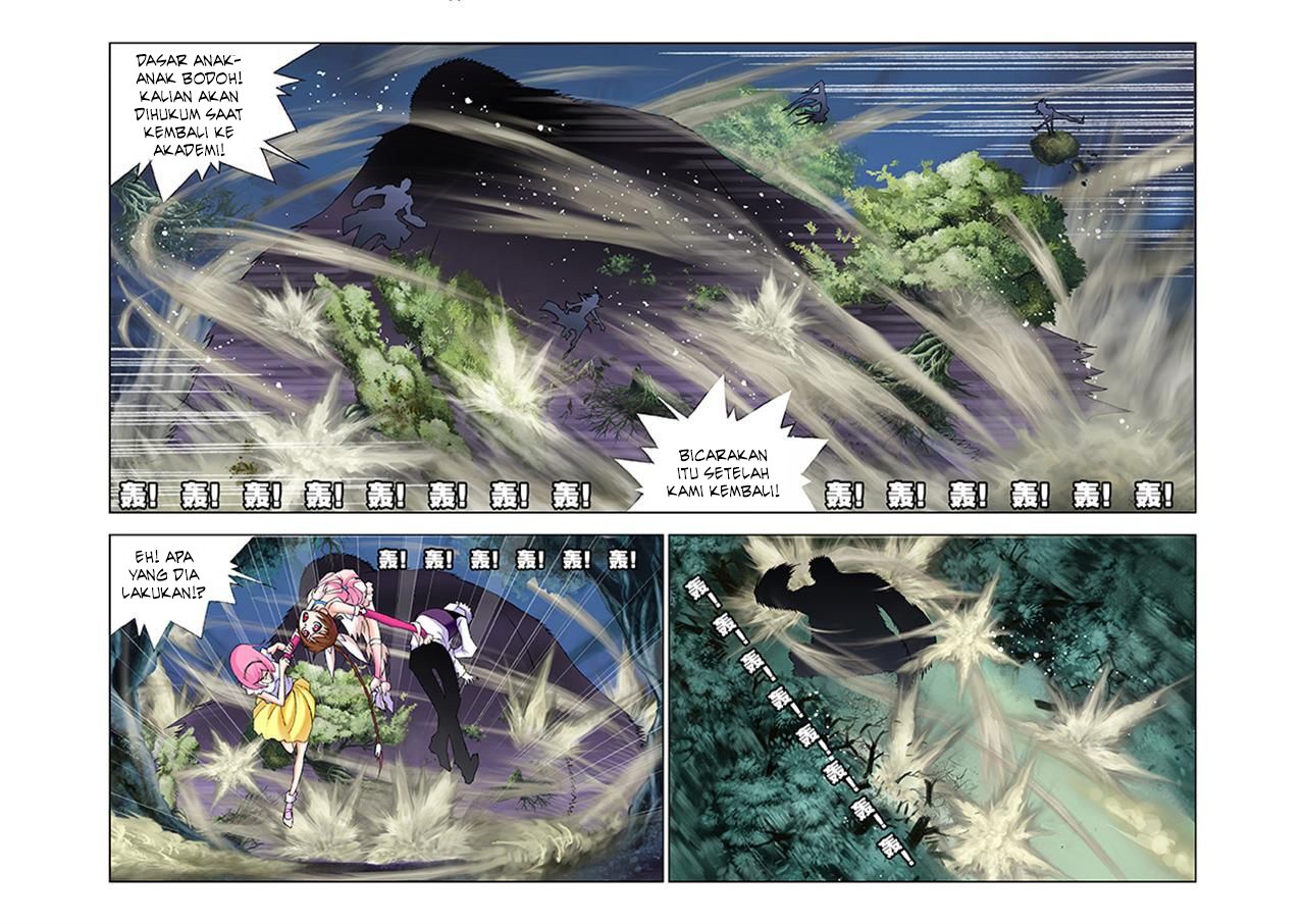 image-komik-soul-land-chapter-26-12/23