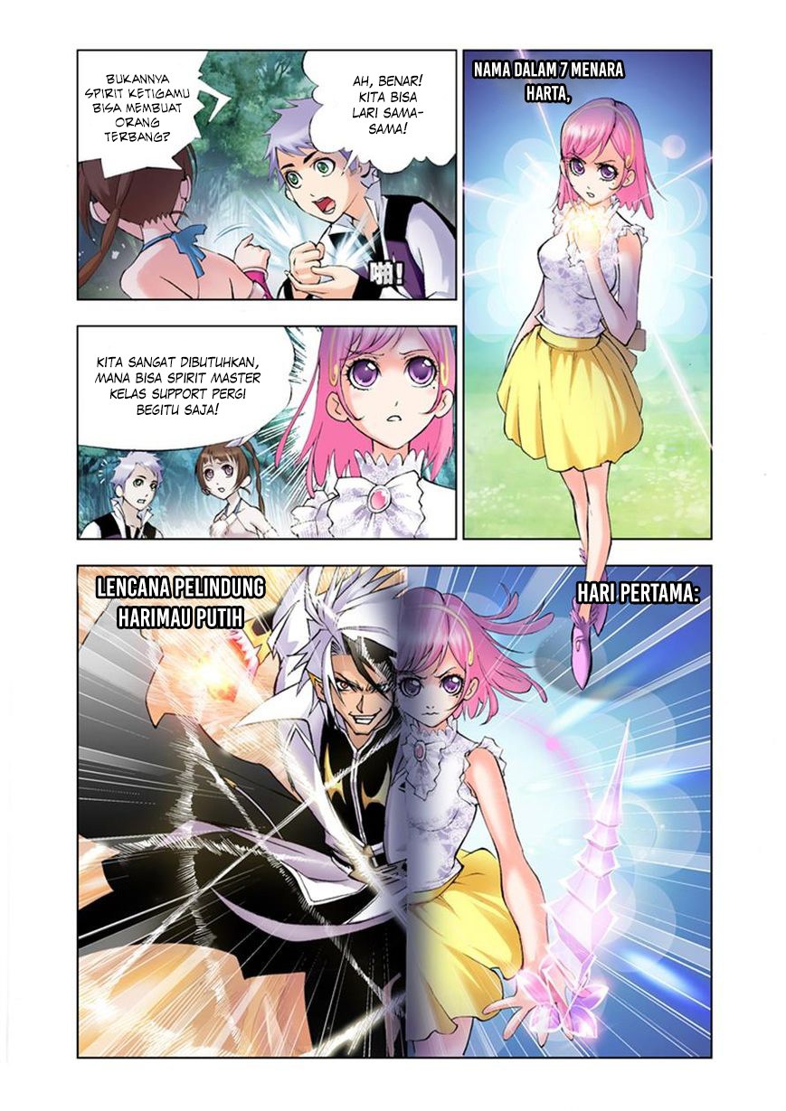 image-komik-soul-land-chapter-26-13/23