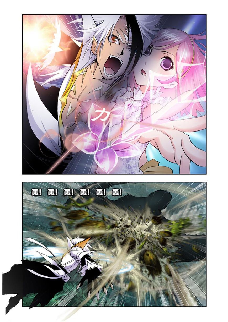 image-komik-soul-land-chapter-26-14/23